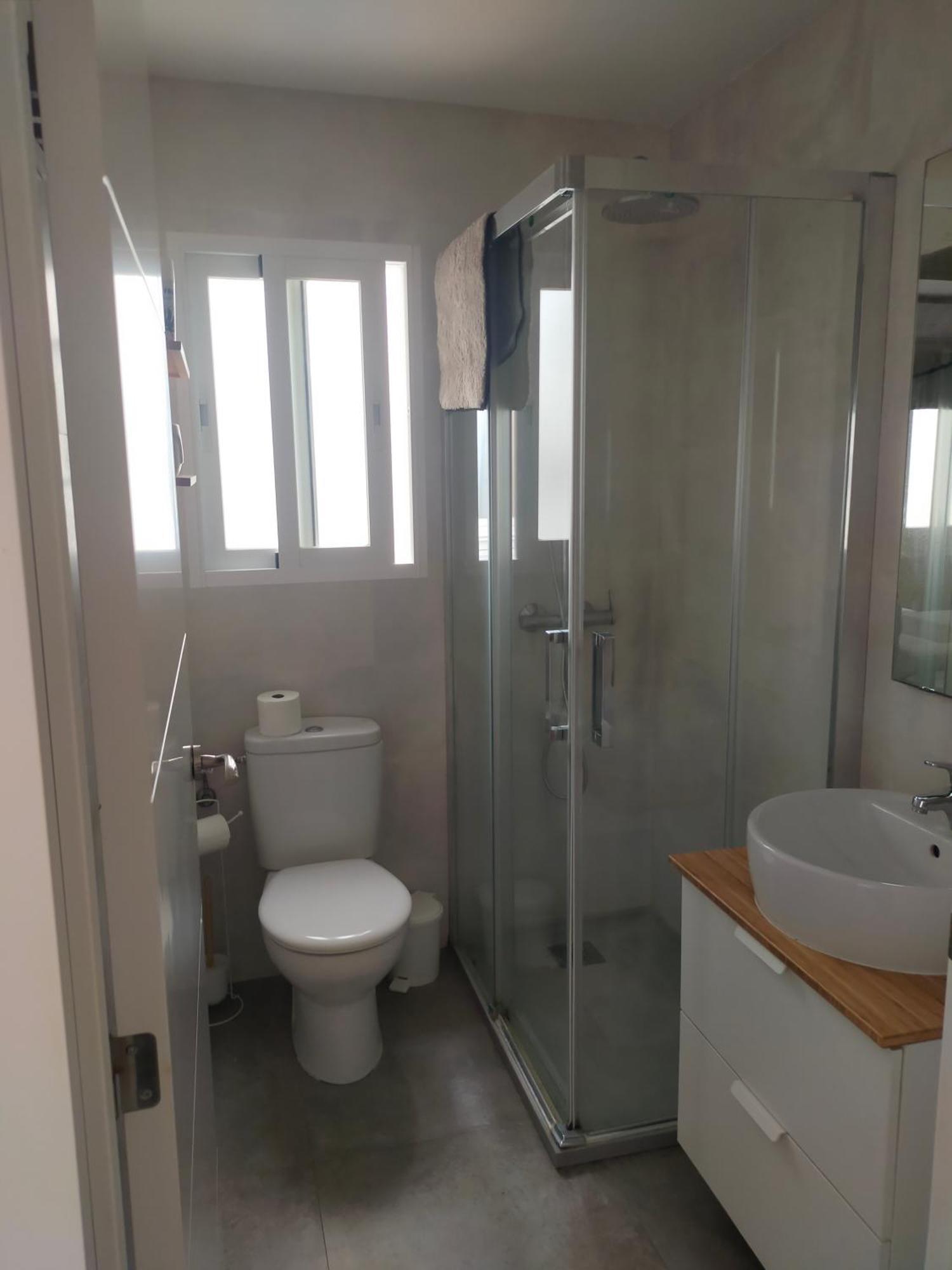 Apartamento En Costa Tropical Almunecar Exterior foto